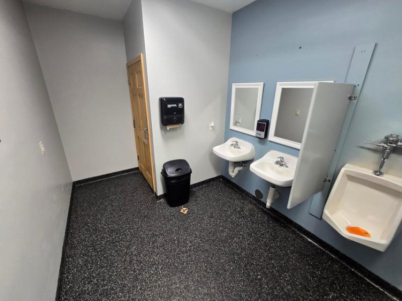 RentalsMLS Rental Additional Image