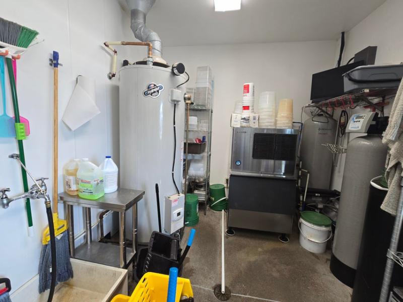 RentalsMLS Rental Additional Image