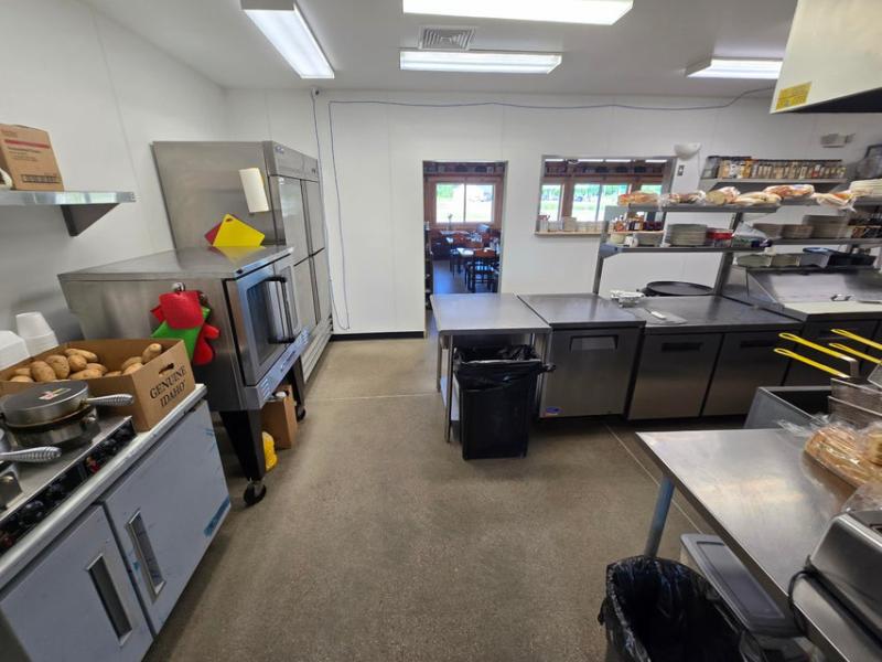 RentalsMLS Rental Additional Image