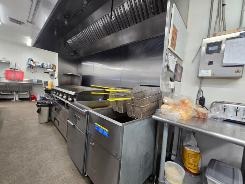 RentalsMLS Rental Additional Image