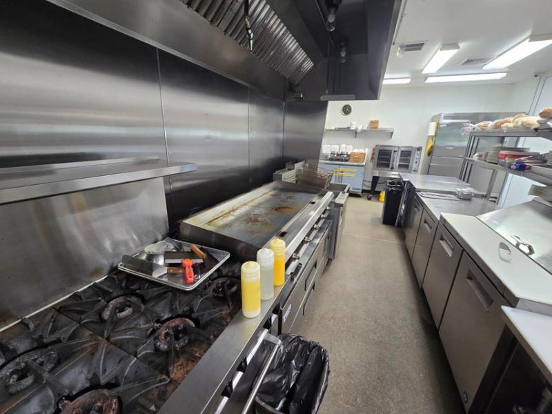 RentalsMLS Rental Additional Image