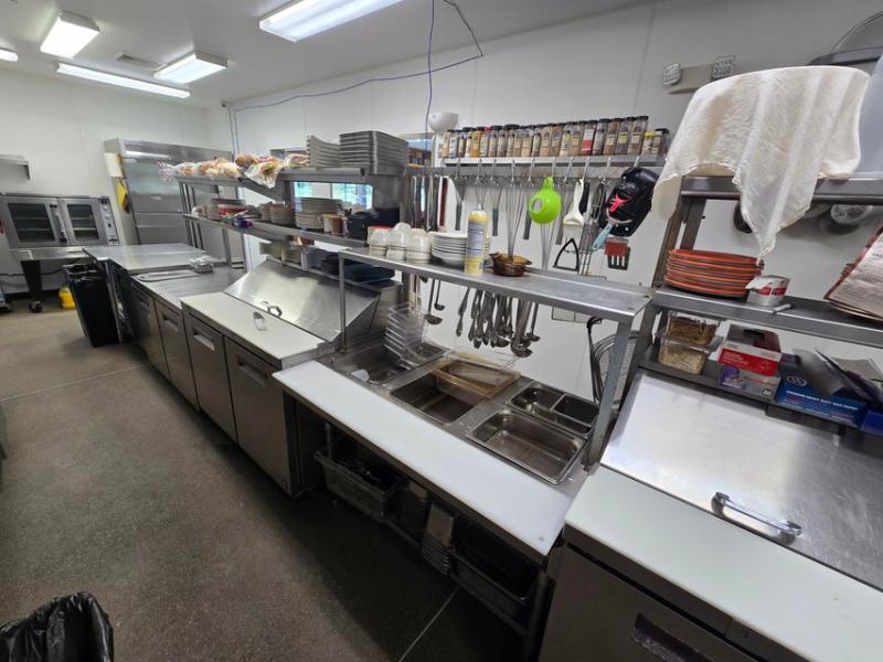 RentalsMLS Rental Additional Image