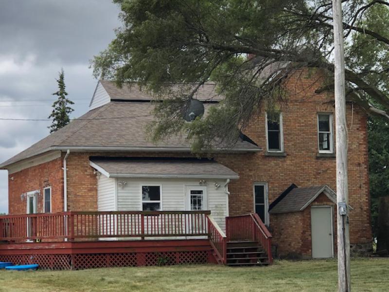 RentalsMLS Rental Additional Image