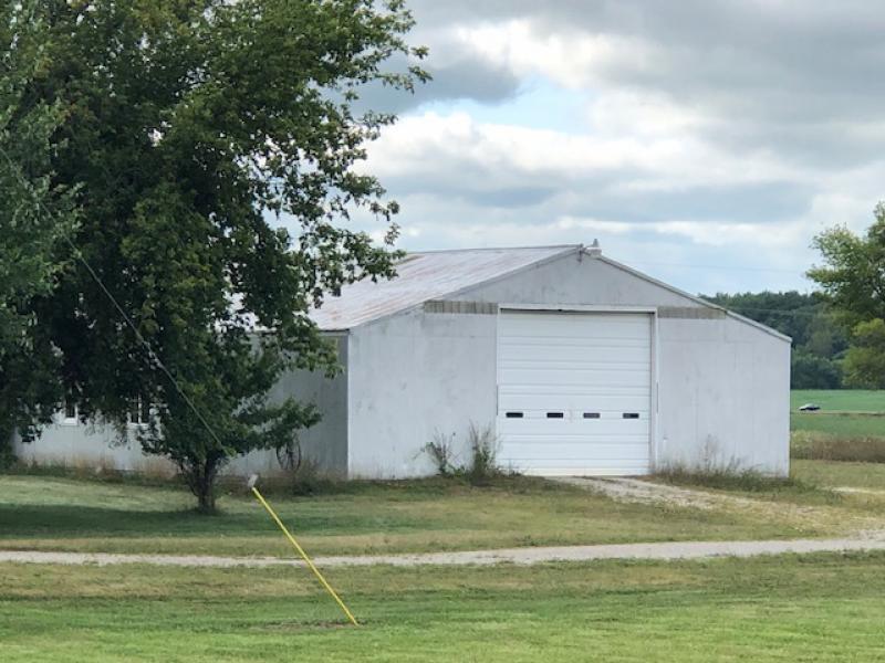 RentalsMLS Rental Additional Image