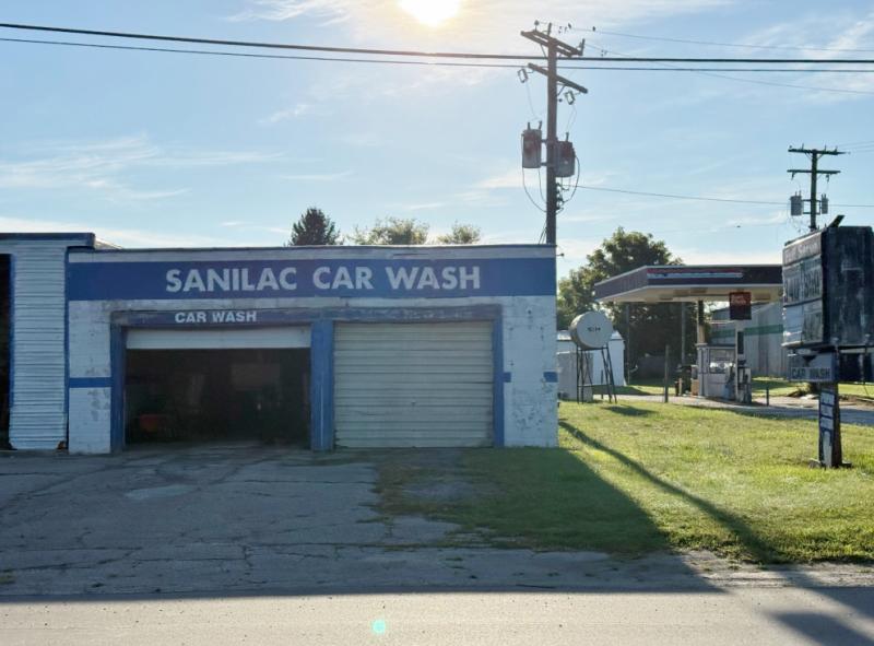 RentalsMLS Rental Additional Image