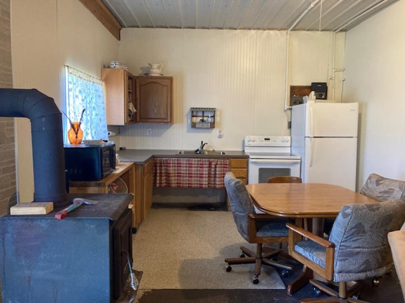 RentalsMLS Rental Additional Image