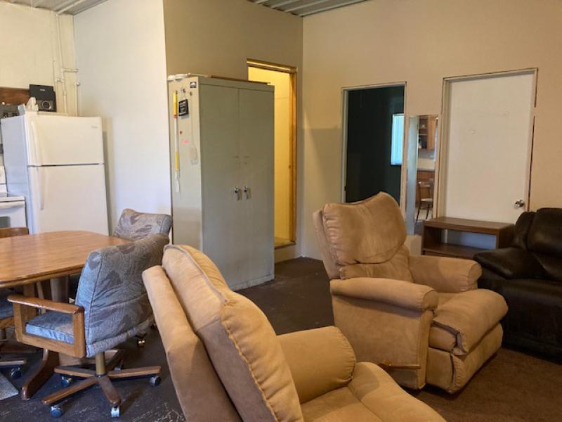 RentalsMLS Rental Additional Image