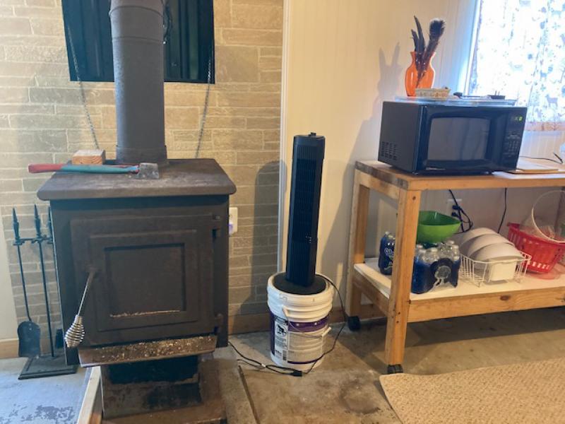 RentalsMLS Rental Additional Image