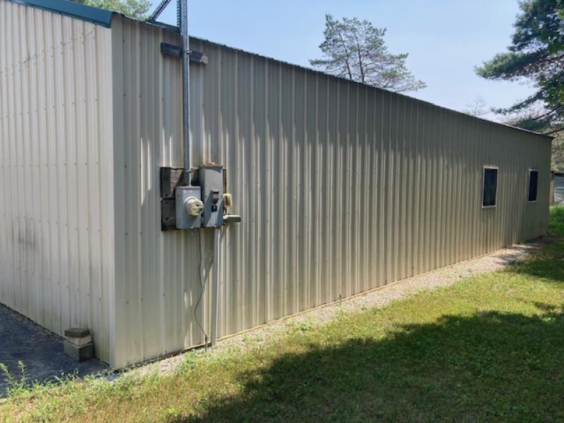 RentalsMLS Rental Additional Image