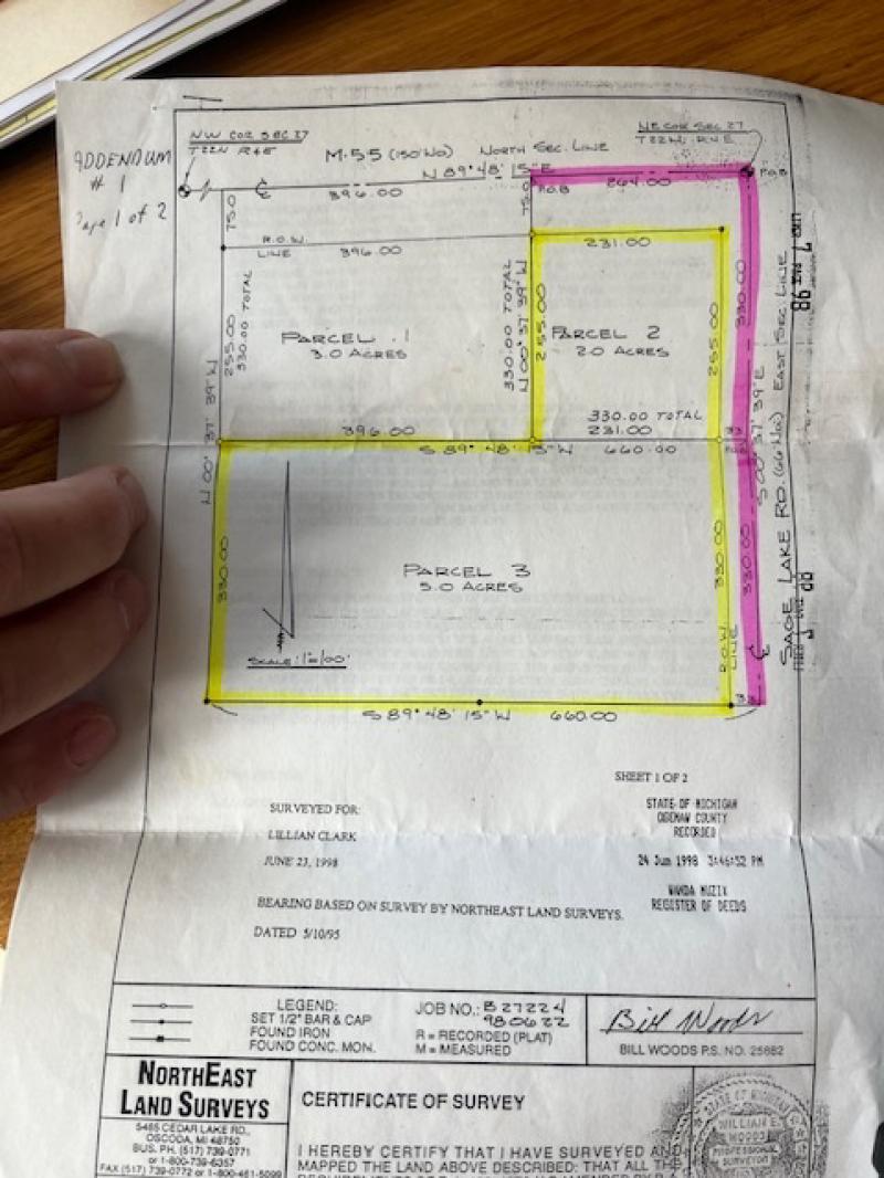 RentalsMLS Rental Additional Image