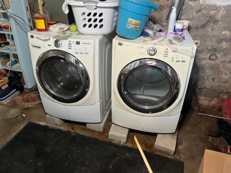 RentalsMLS Rental Additional Image