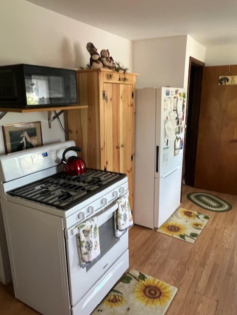 RentalsMLS Rental Additional Image