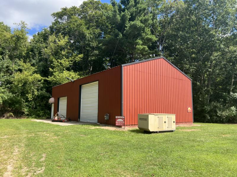 RentalsMLS Rental Main Image