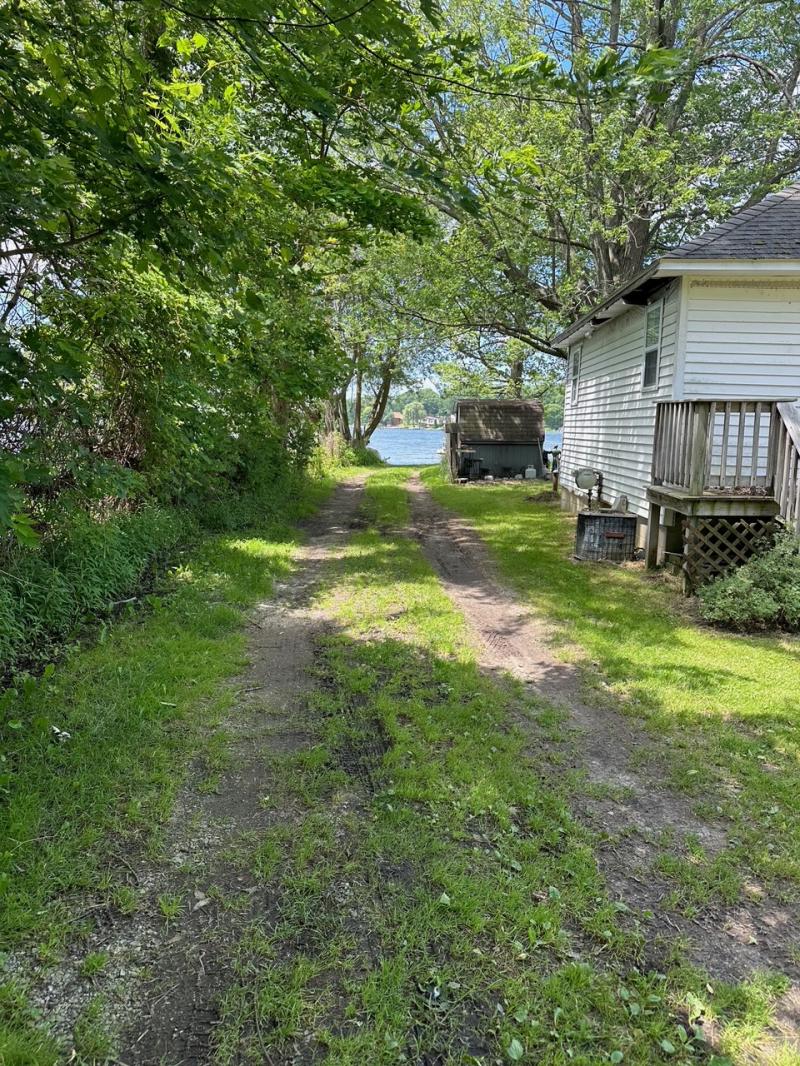 RentalsMLS Rental Additional Image