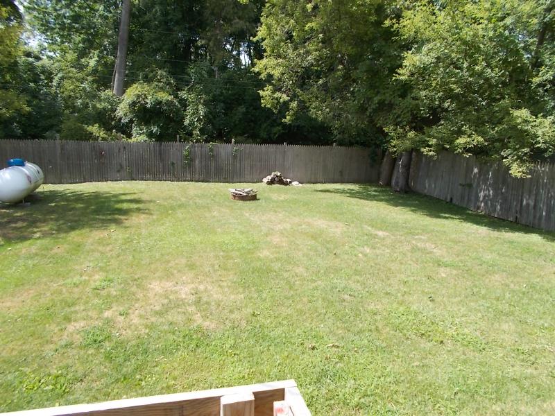 RentalsMLS Rental Additional Image