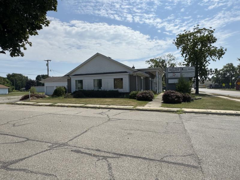 RentalsMLS Rental Additional Image