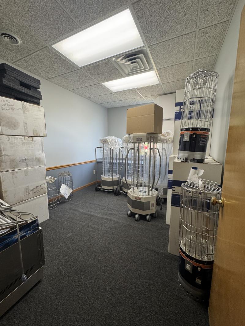 RentalsMLS Rental Additional Image