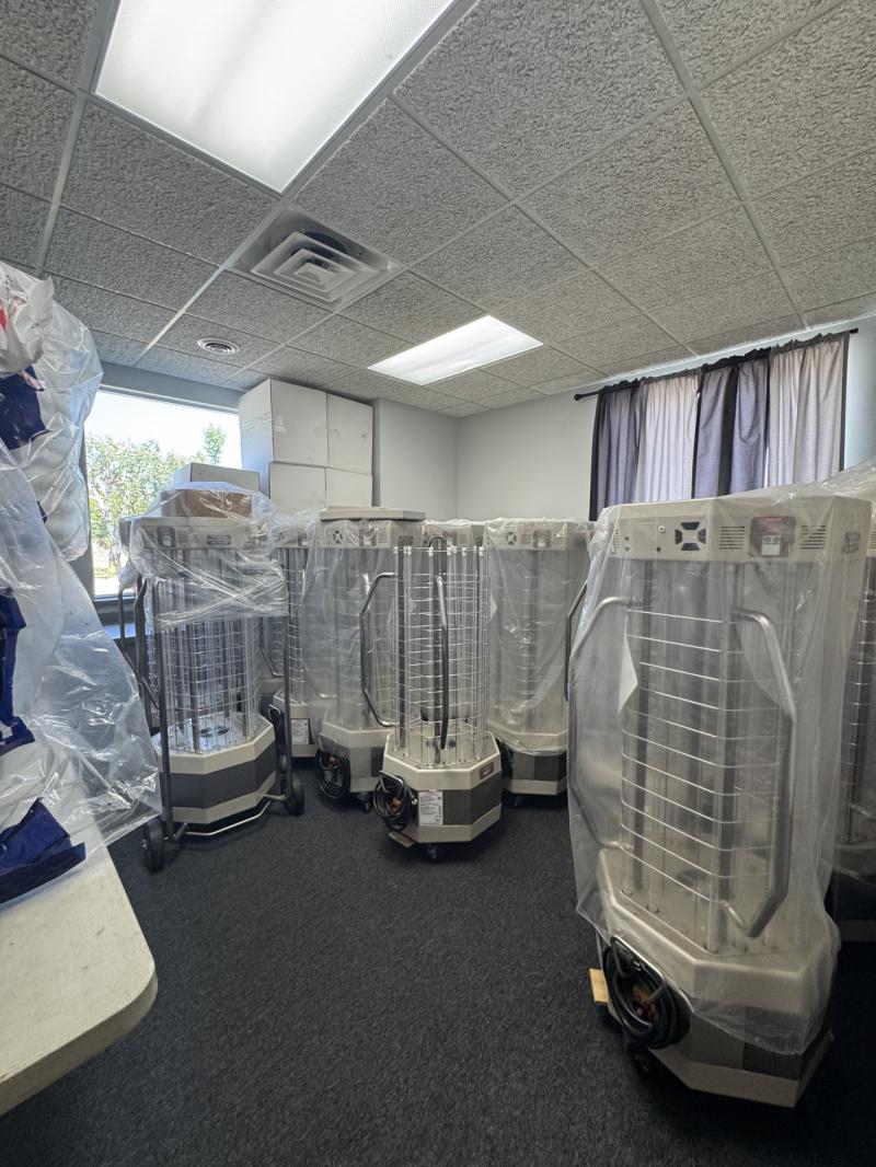 RentalsMLS Rental Additional Image