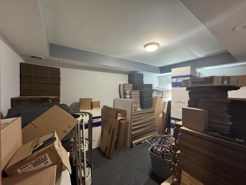 RentalsMLS Rental Additional Image