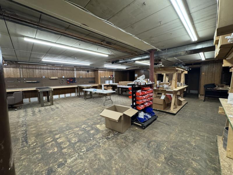 RentalsMLS Rental Additional Image