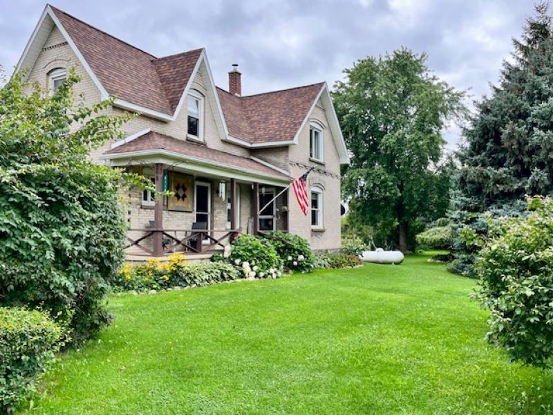 RentalsMLS Rental Additional Image