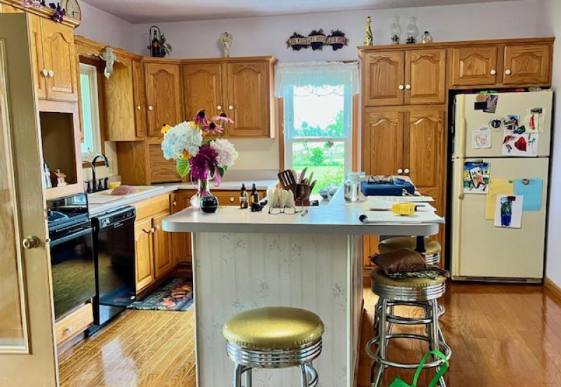 RentalsMLS Rental Additional Image