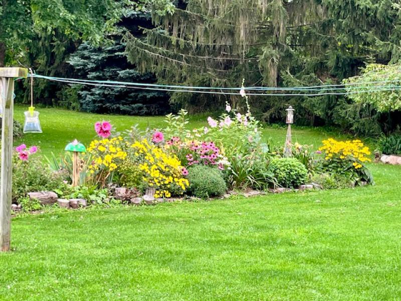 RentalsMLS Rental Additional Image