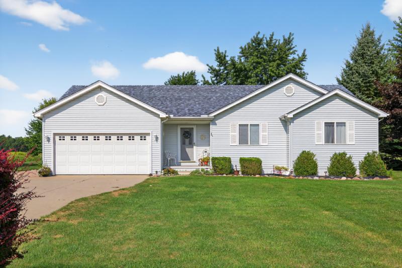 RentalsMLS Rental Main Image