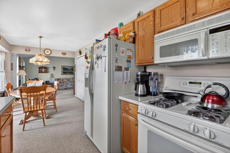 RentalsMLS Rental Additional Image