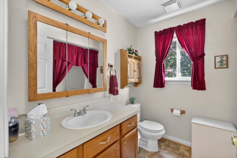 RentalsMLS Rental Additional Image