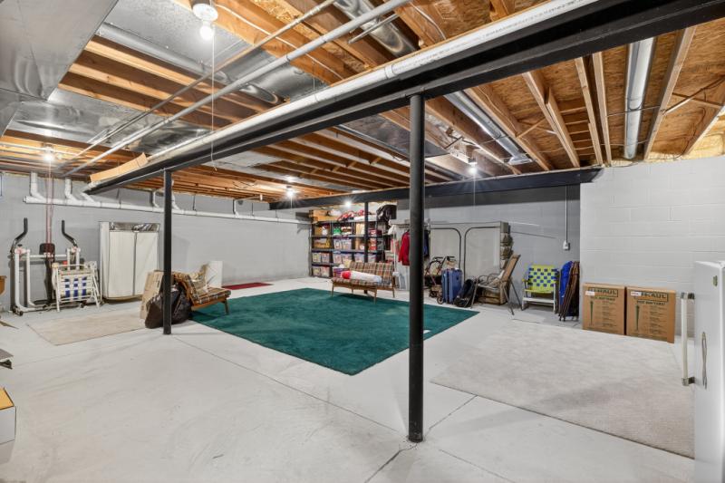 RentalsMLS Rental Additional Image