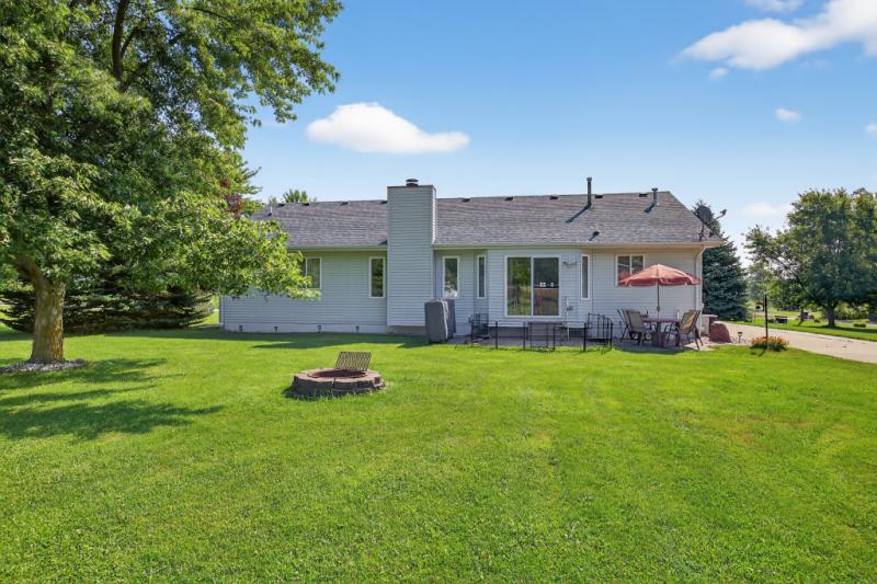 RentalsMLS Rental Additional Image