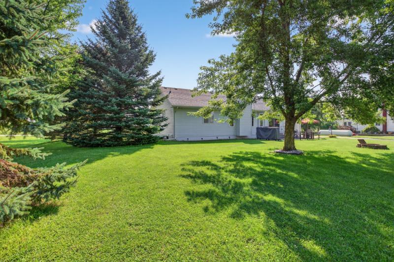 RentalsMLS Rental Additional Image