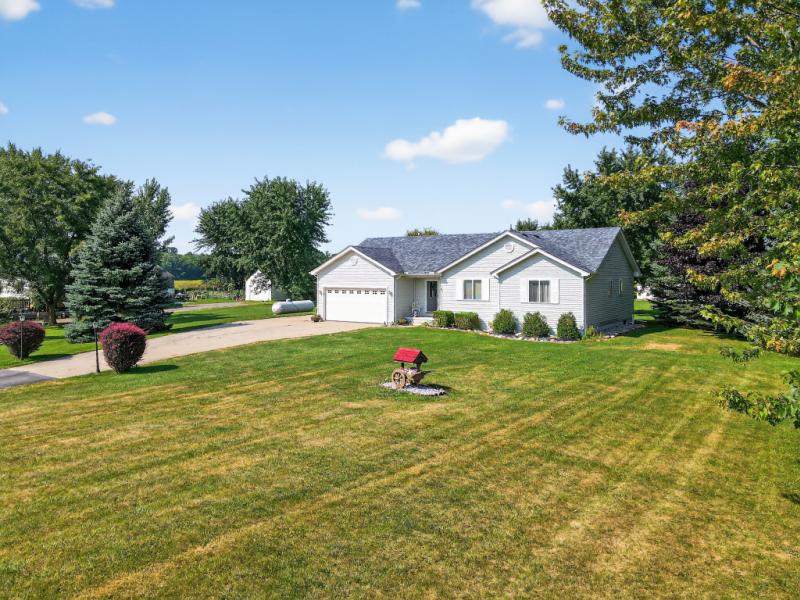 RentalsMLS Rental Additional Image