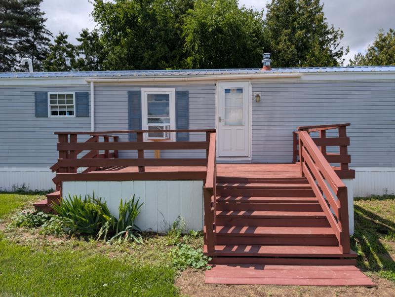 RentalsMLS Rental Additional Image