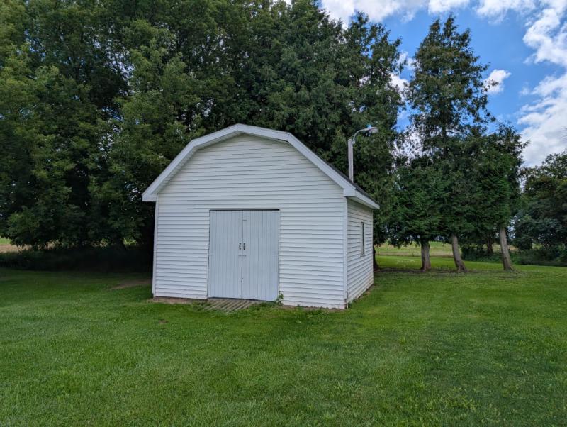 RentalsMLS Rental Additional Image