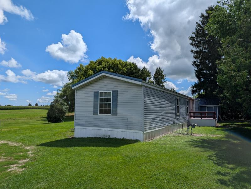 RentalsMLS Rental Additional Image