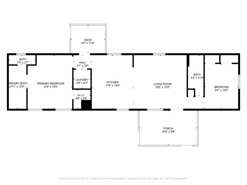 RentalsMLS Rental Additional Image