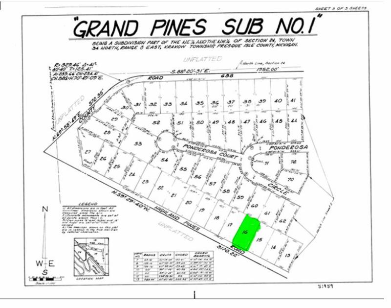 RentalsMLS Rental Additional Image