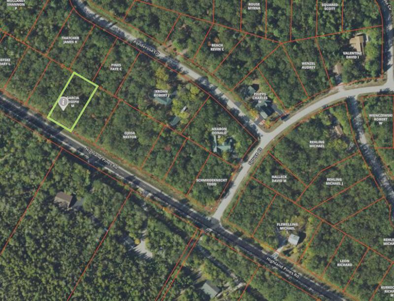 RentalsMLS Rental Additional Image