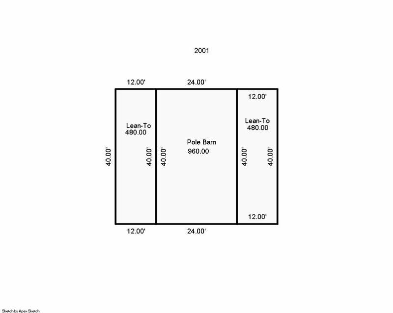 RentalsMLS Rental Additional Image