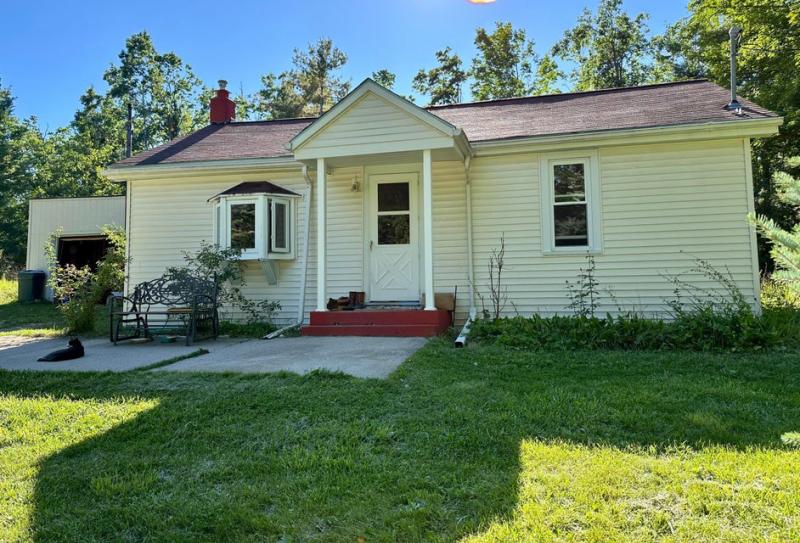 RentalsMLS Rental Main Image