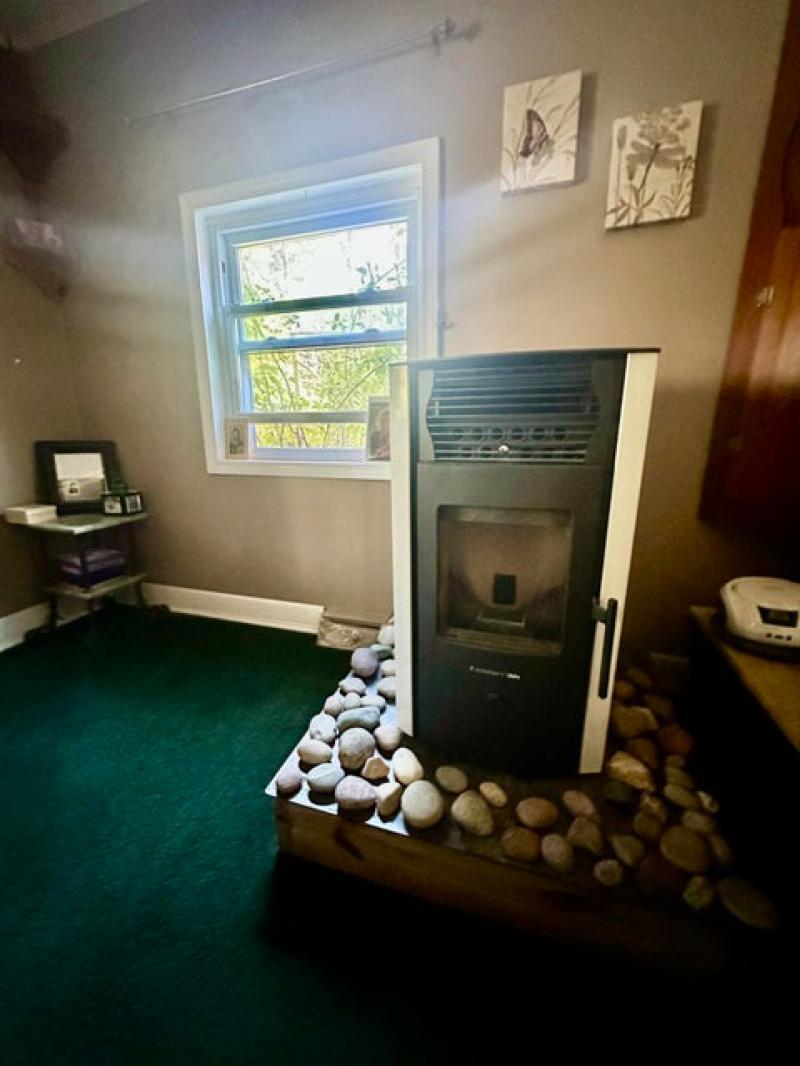 RentalsMLS Rental Additional Image