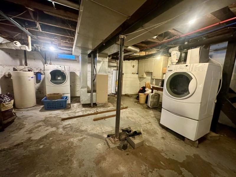 RentalsMLS Rental Additional Image