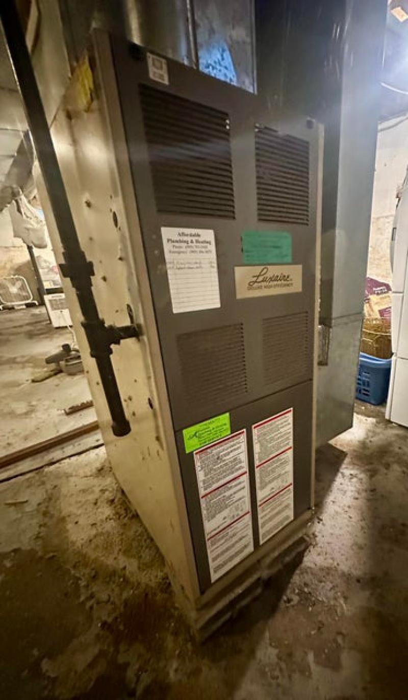 RentalsMLS Rental Additional Image