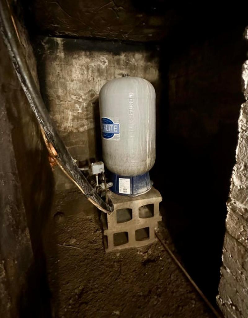 RentalsMLS Rental Additional Image