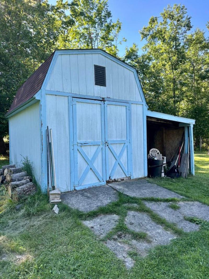 RentalsMLS Rental Additional Image