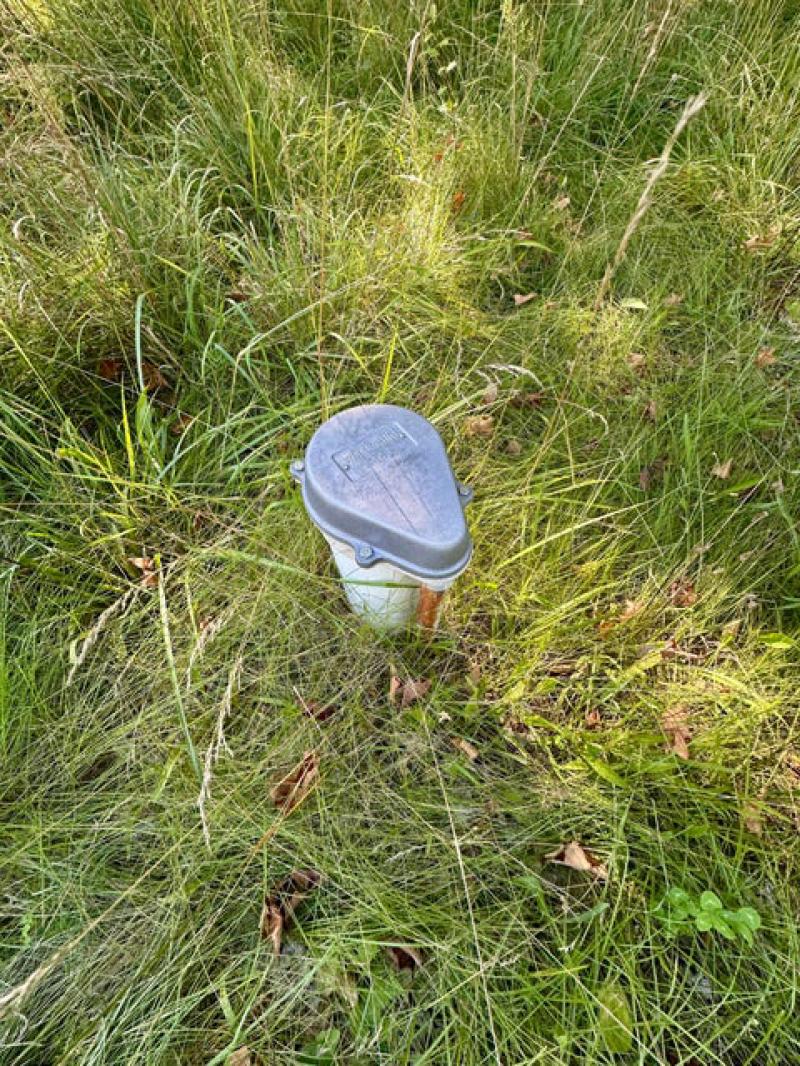 RentalsMLS Rental Additional Image