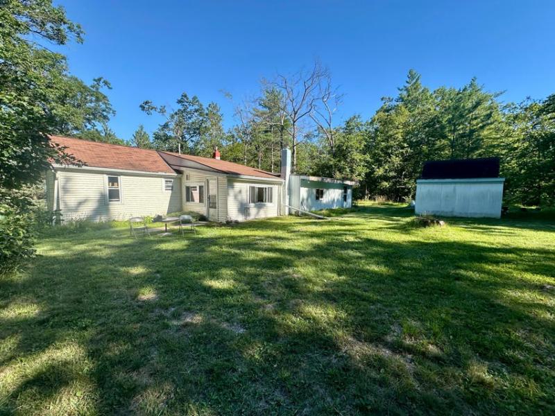 RentalsMLS Rental Additional Image