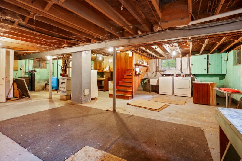 RentalsMLS Rental Additional Image